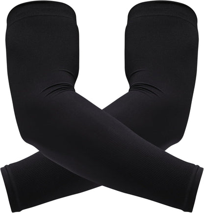 Gaming Arm Sleeves